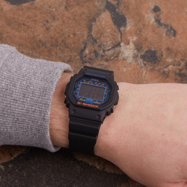 G-SHOCK GW-B5600CT-1