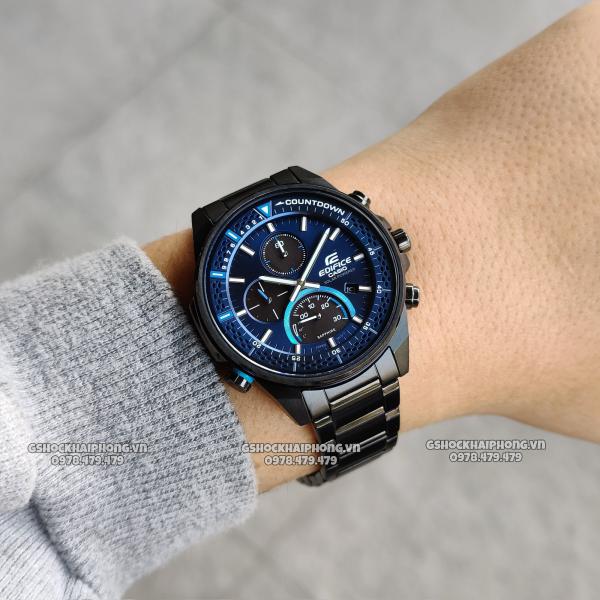 CASIO EDIFICE EFS-S590DC-2A