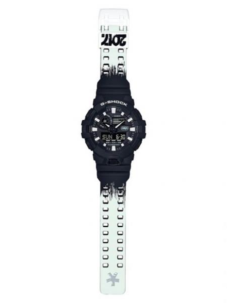 G-SHOCK GA-700EH-1A