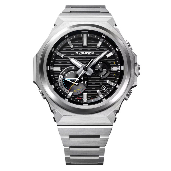 CASIO  G-SHOCK GST-B1000D-1A