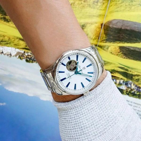 Olympianus OP9927-71AMS-T