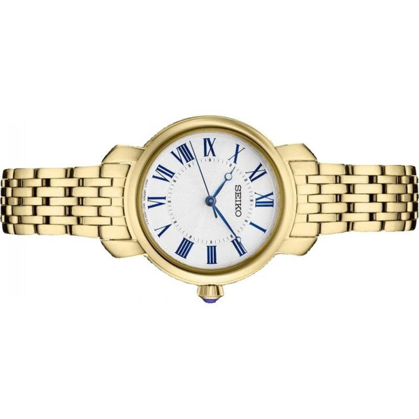 Đồng Hồ Nữ Chính Hãng SEIKO Regular SUR626P1
