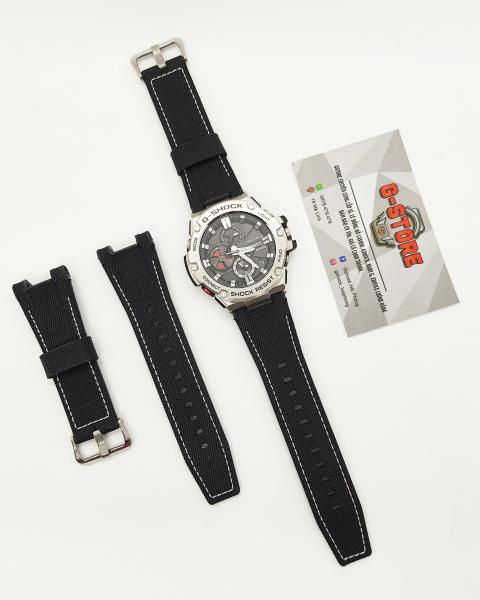 Dây vải condura GST