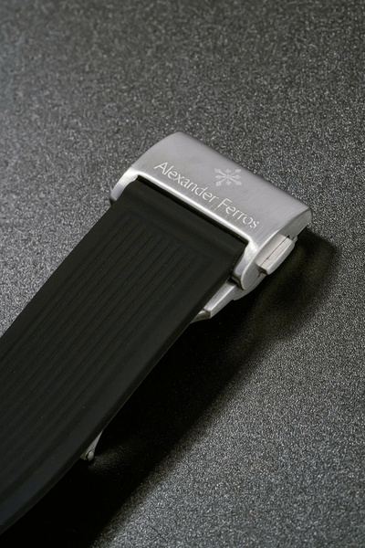 Alexander Ferros 6161S-05