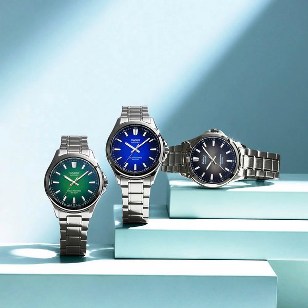 CASIO MTS-RS100D-1AV