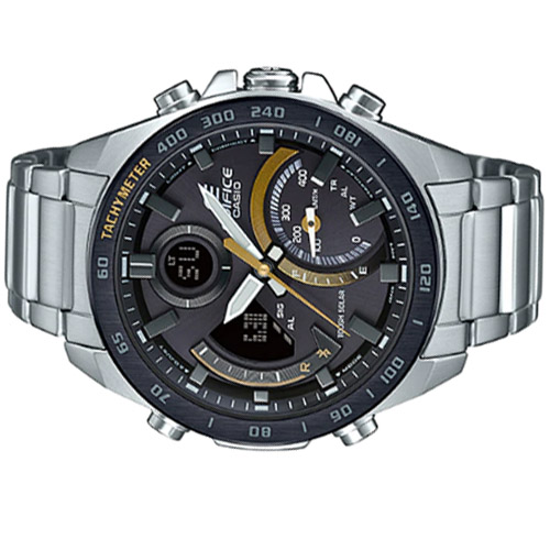CASIO EDIFICE ECB-900DB-1C