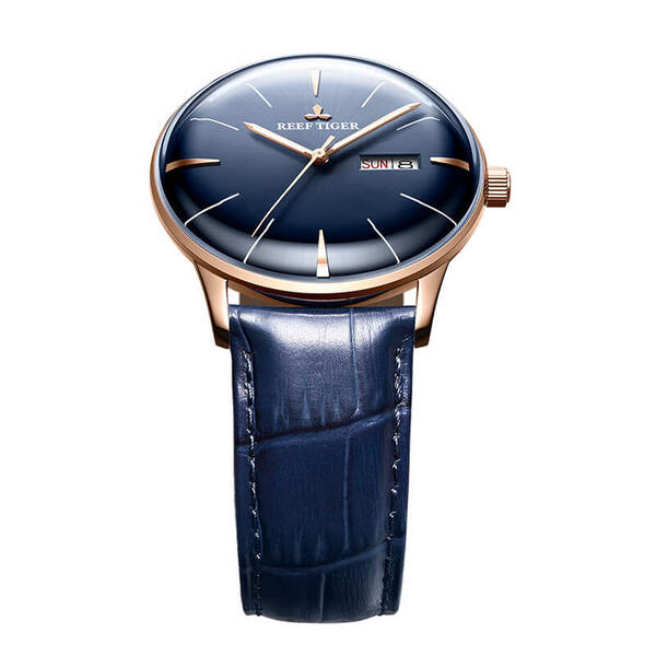 Đồng hồ nam chính hãng Reef Tiger RGA8238-2