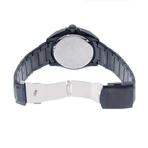 Đồng Hồ Nam Chính Hãng CITIZEN Mechanical NH8365-86M