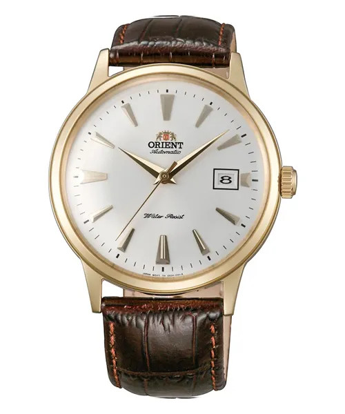 Đồng Hồ Nam Chính Hãng ORIENT Classic FAC00003W0