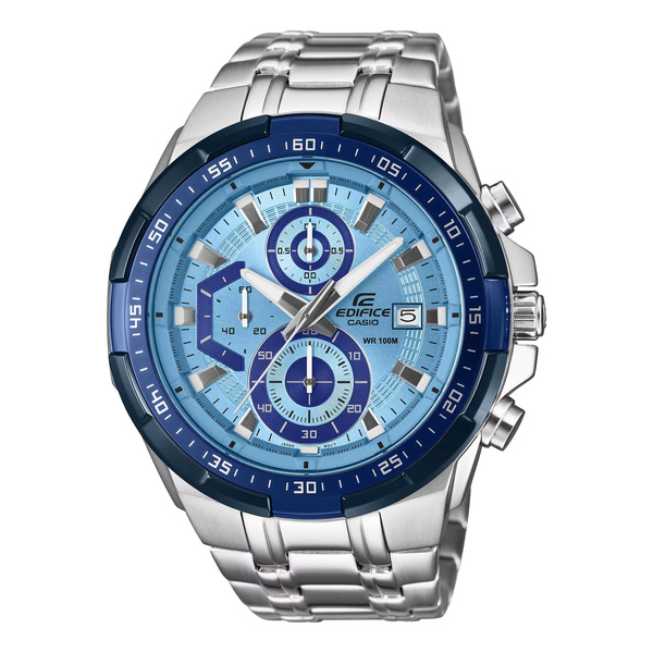 CASIO EDFICE EFR-539DE-2A