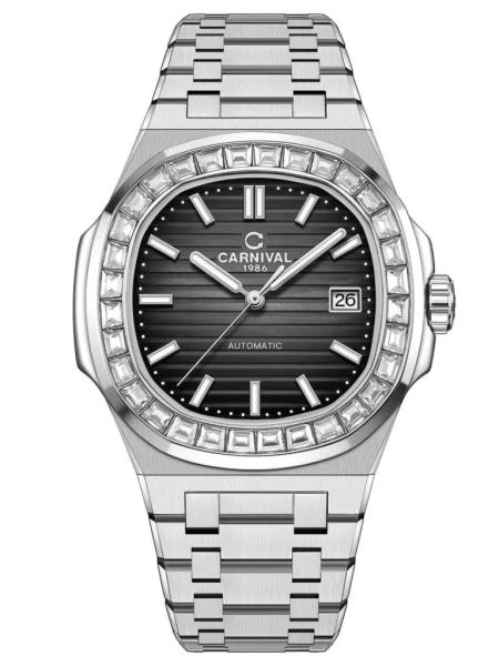 Carnival Automatic G8108.302.011 Carnival Automatic G8108.302.011
