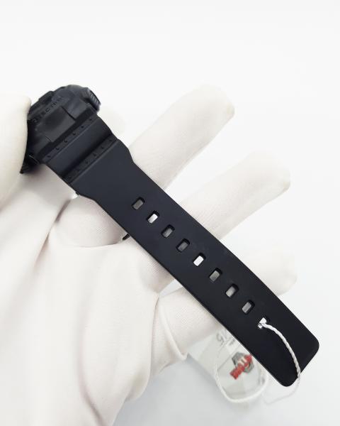 MS 0000015  Ba-110BC-1a