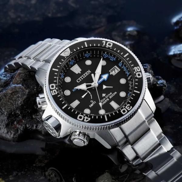 G-SHOCK GA-2100AP - FULL CZ SETTING X ROLL ROYCES