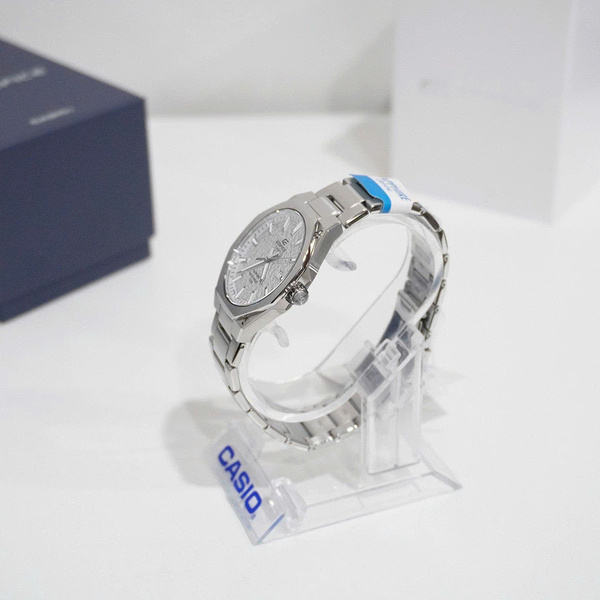 CASIO EDIFICE EFR-S108DE-8A