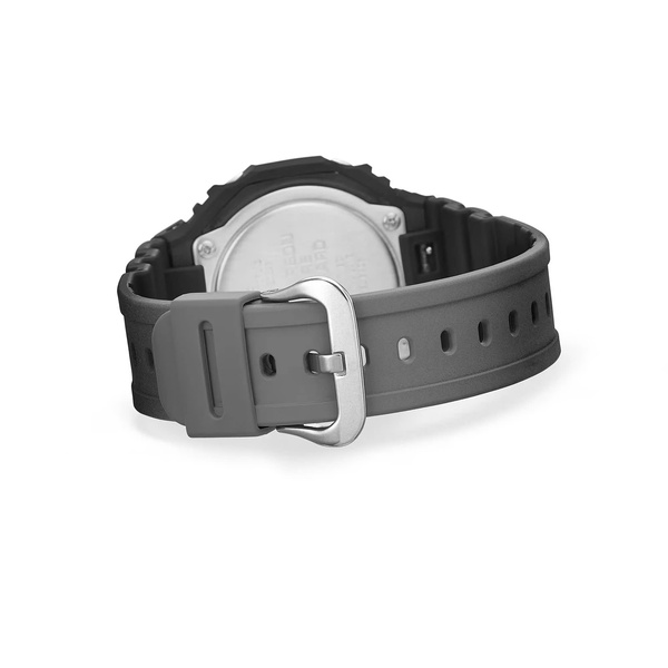 CASIO G-SHOCK GA-2100FL-8A