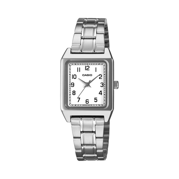 CASIO LTP-B150DA-7B