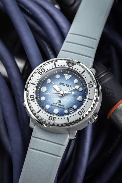 Đồng Hồ Nam Chính Hãng SEIKO Prospex SRPG59K1