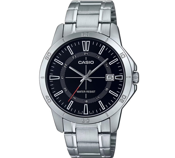 CASIO MTP-V004D-1C