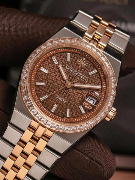 Alexander Ferros 8181D/082