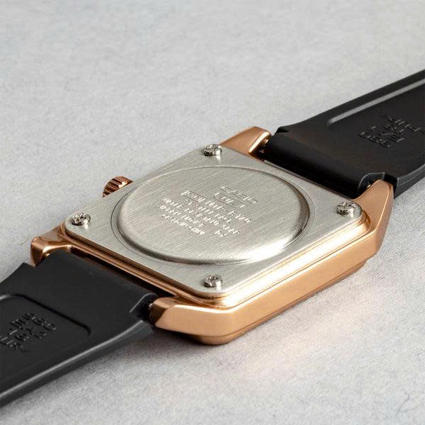 CASIO MTP-B170-5E