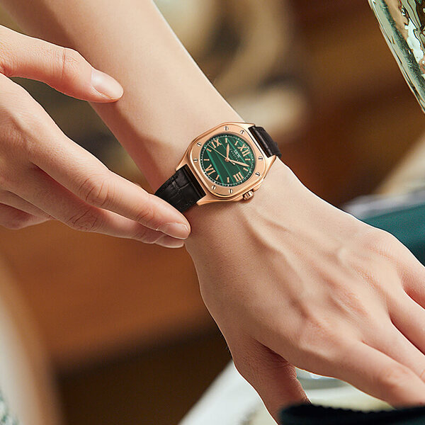 Đồng hồ nữ chính hãng IW CARNIVAL IW592L-1
