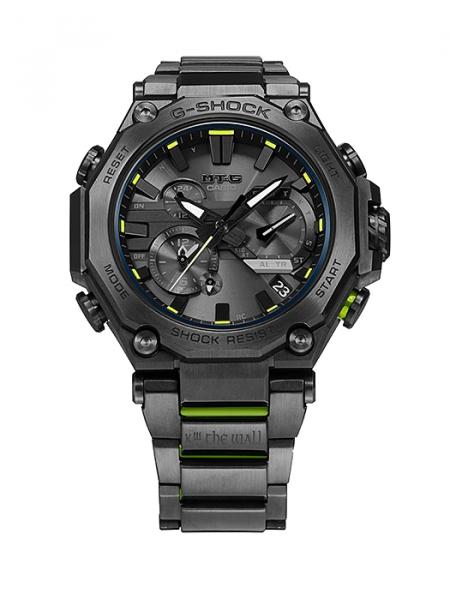 G-SHOCK MTG-B2000SKZ-1A