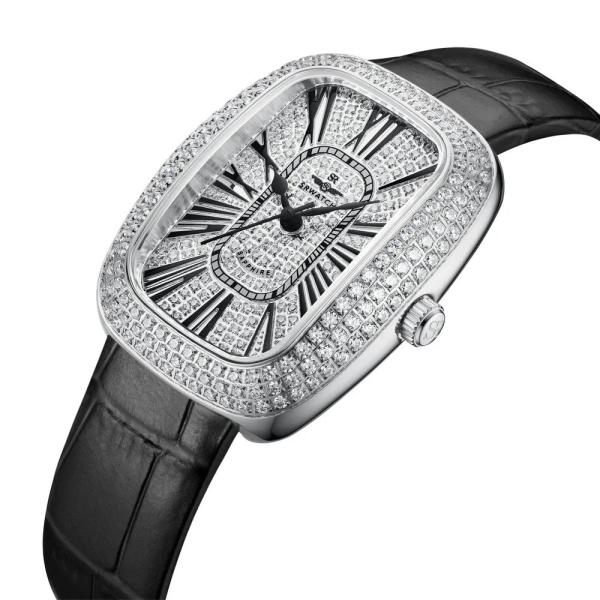 Đồng Hồ Nữ Chính Hãng SRWATCH BL SL5009.4102BL