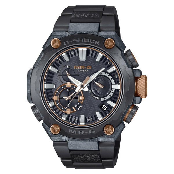G-SHOCK MRG-B2000JS-1A
