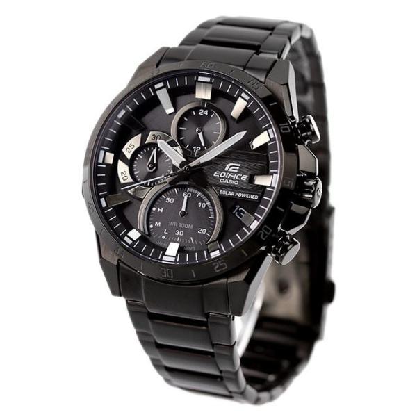 CASIO EDIFICE EQS-940DC-1A