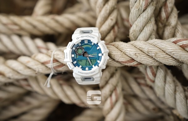 G-SHOCK GBA-900CB-7A