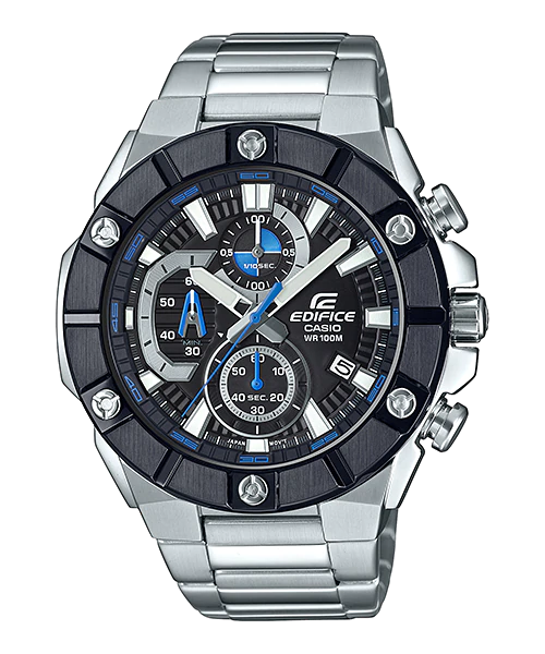 EDIFICE EFR-569DB-1AV