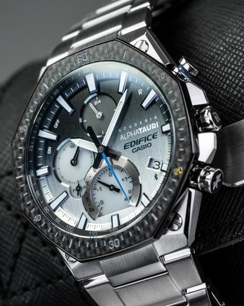 EDIFICE EQB-1100AT-2A