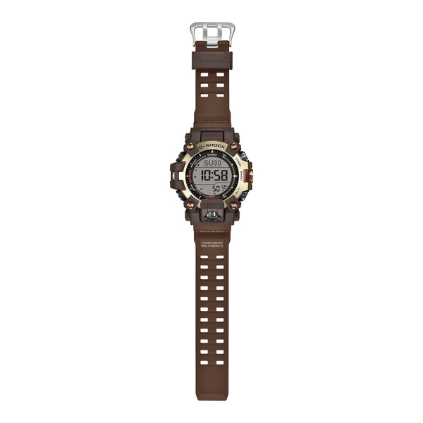 CASIO G-SHOCK GW-9500MH-5D