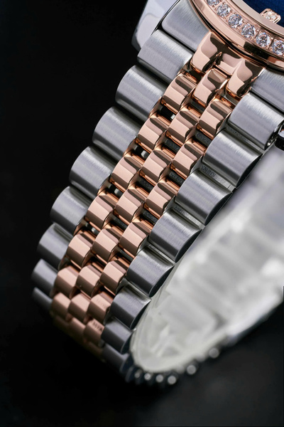 Alexander Ferros 8021D/05