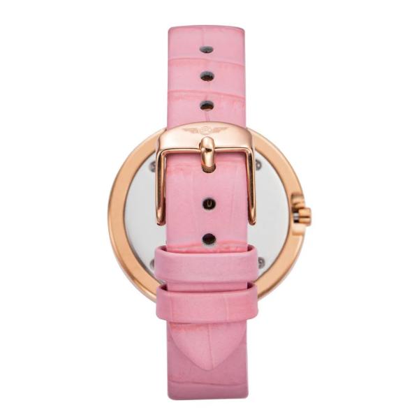 Đồng Hồ Nữ Chính Hãng SRWATCH BL SL5006.4702BL