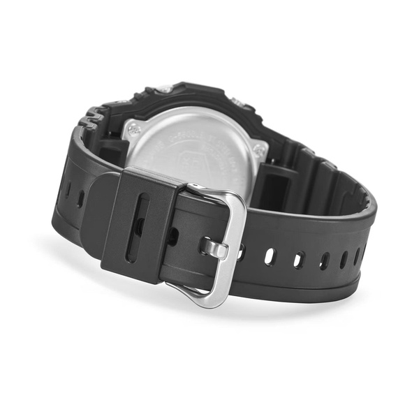 CASIO  G-SHOCK G-5600UE-1