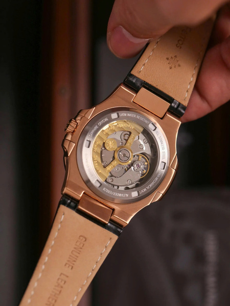 Alexander Ferros 6091R-01