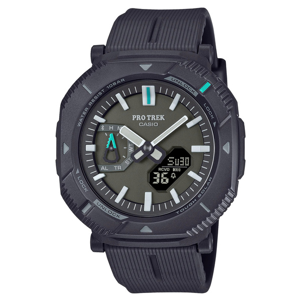 CASIO PRO TREK PRJ-B001-1D