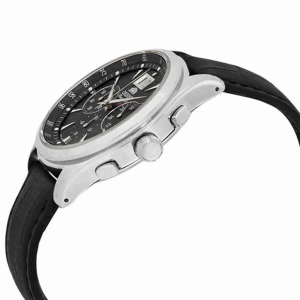 Đồng Hồ Nam Chính Hãng ORIENT Sports FTV01004B0