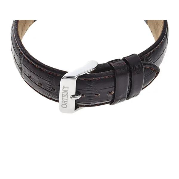 Đồng Hồ Nam Chính Hãng ORIENT Classic FAC00005W0