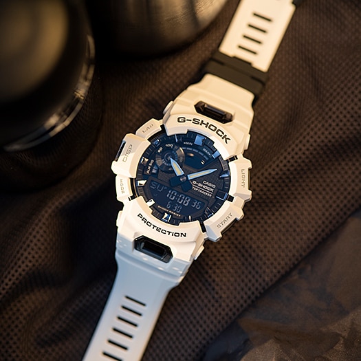 G-SHOCK GBA-900-7A