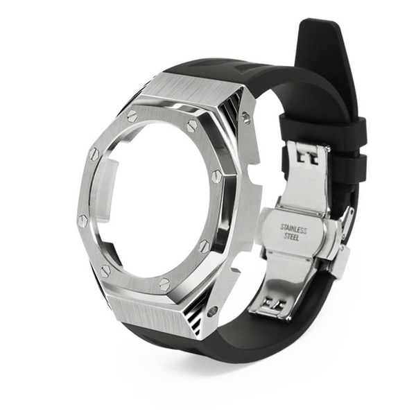 Bộ vỏ GA-2100AP BLACK PANTHER Thép ( Kích vào sp chọn màu dây ) Bộ vỏ GA-2100AP BLACK PANTHER Thép ( Kích vào sp chọn màu dây )