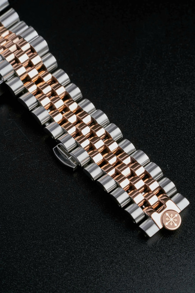 Alexander Ferros 8021D/01