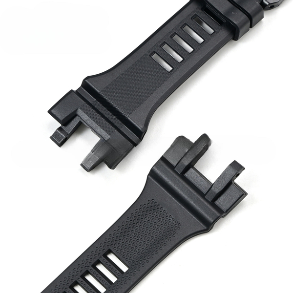 Dây thay thế cho Casio GBA-900