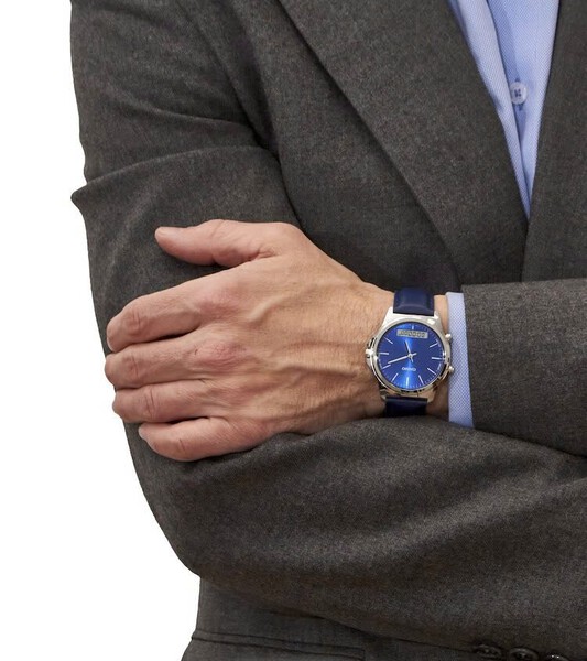 Casio MTP-VC01L-2E - QUÀ TẶNG TRỊ GIÁ 300K