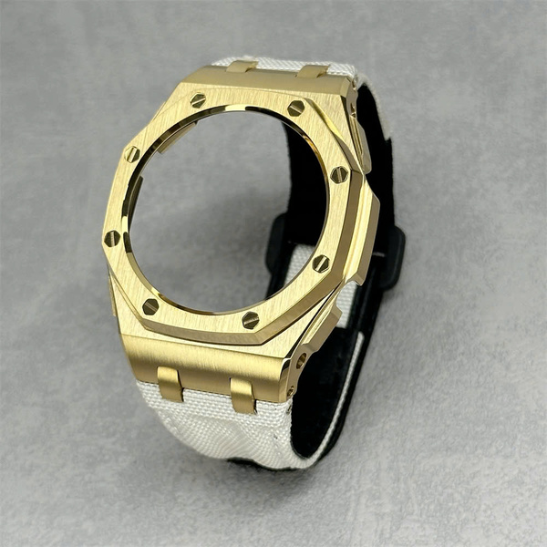 Bộ vỏ thép GOLD - Dây Velcro ( Thế hệ 5 cao cấp ) ( Kích vào sản phẩm chọn màu dây ) Bộ vỏ thép GOLD - Dây Velcro ( Thế hệ 5 cao cấp ) ( Kích vào sản phẩm chọn màu dây )