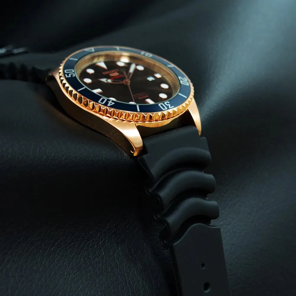 Đồng Hồ Nam Chính Hãng SEIKO 5 Sports SRPB96K1