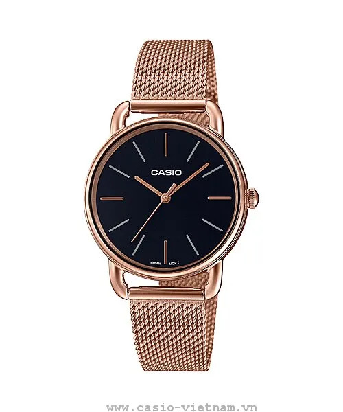 CASIO LTP-E412MPG-1A