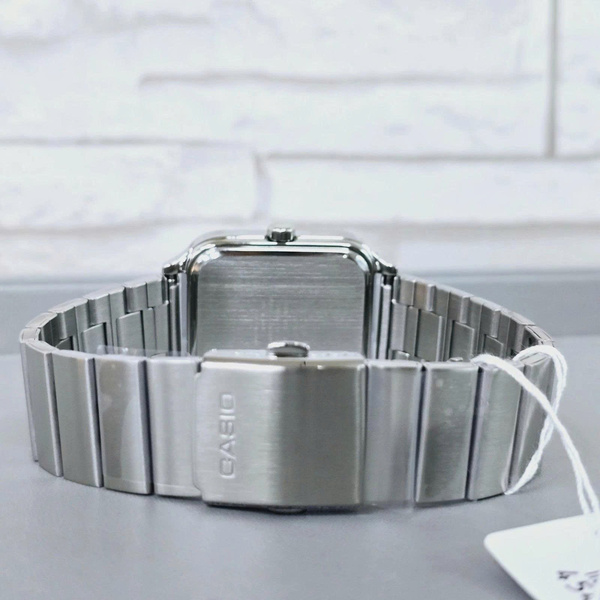 CASIO MTP-M306D-2A  