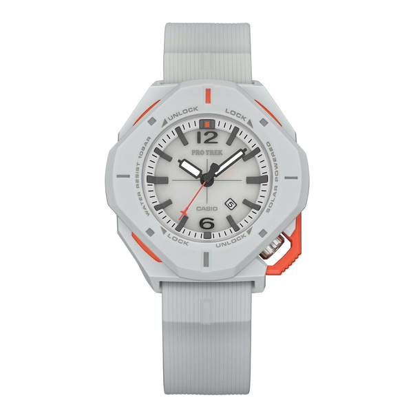 CASIO PRO TREK PRJ-01AE-7D